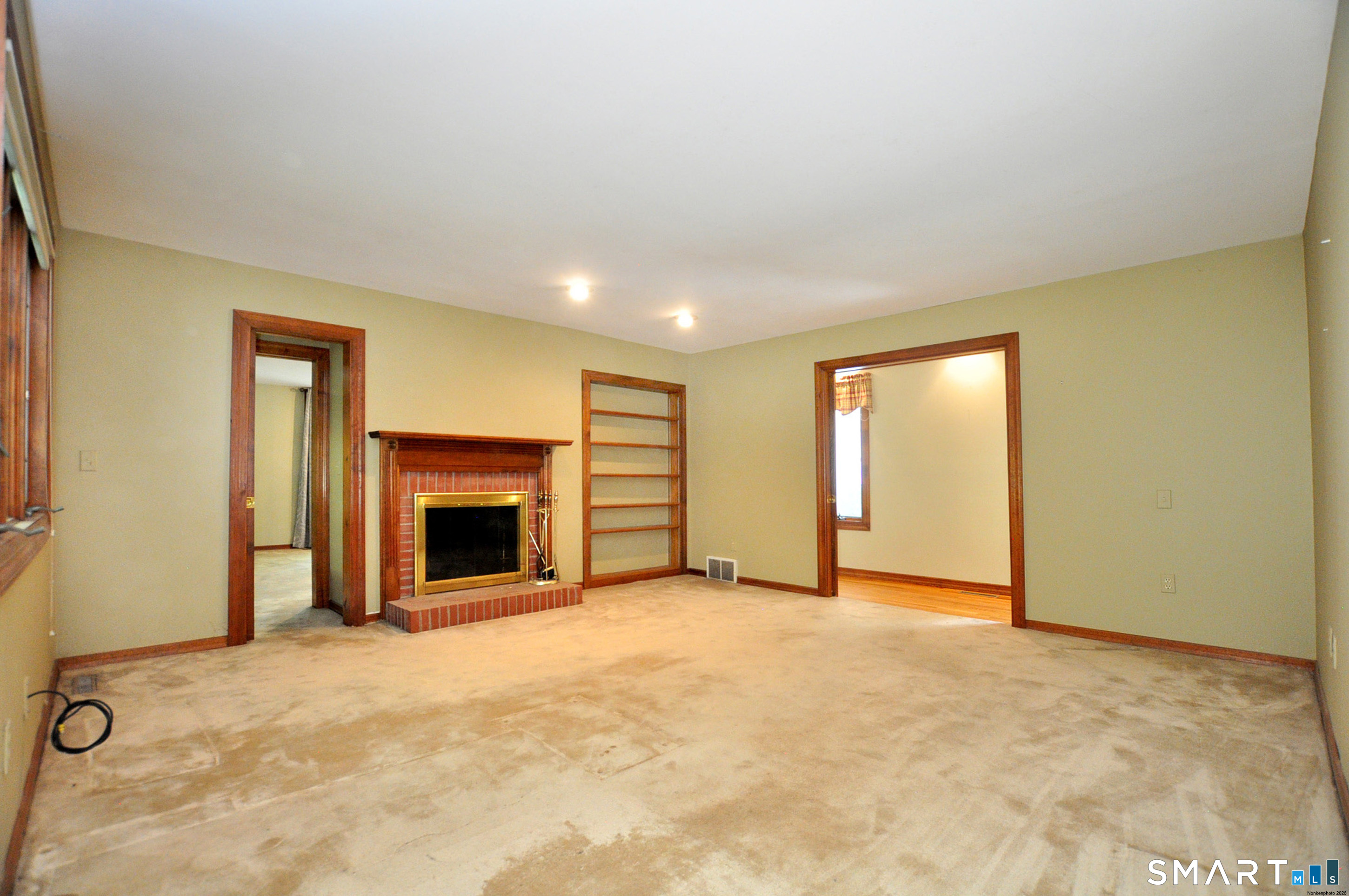 113 Kimberly Drive Manchester CT 06040