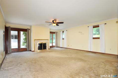 113 Kimberly Drive Manchester CT 06040