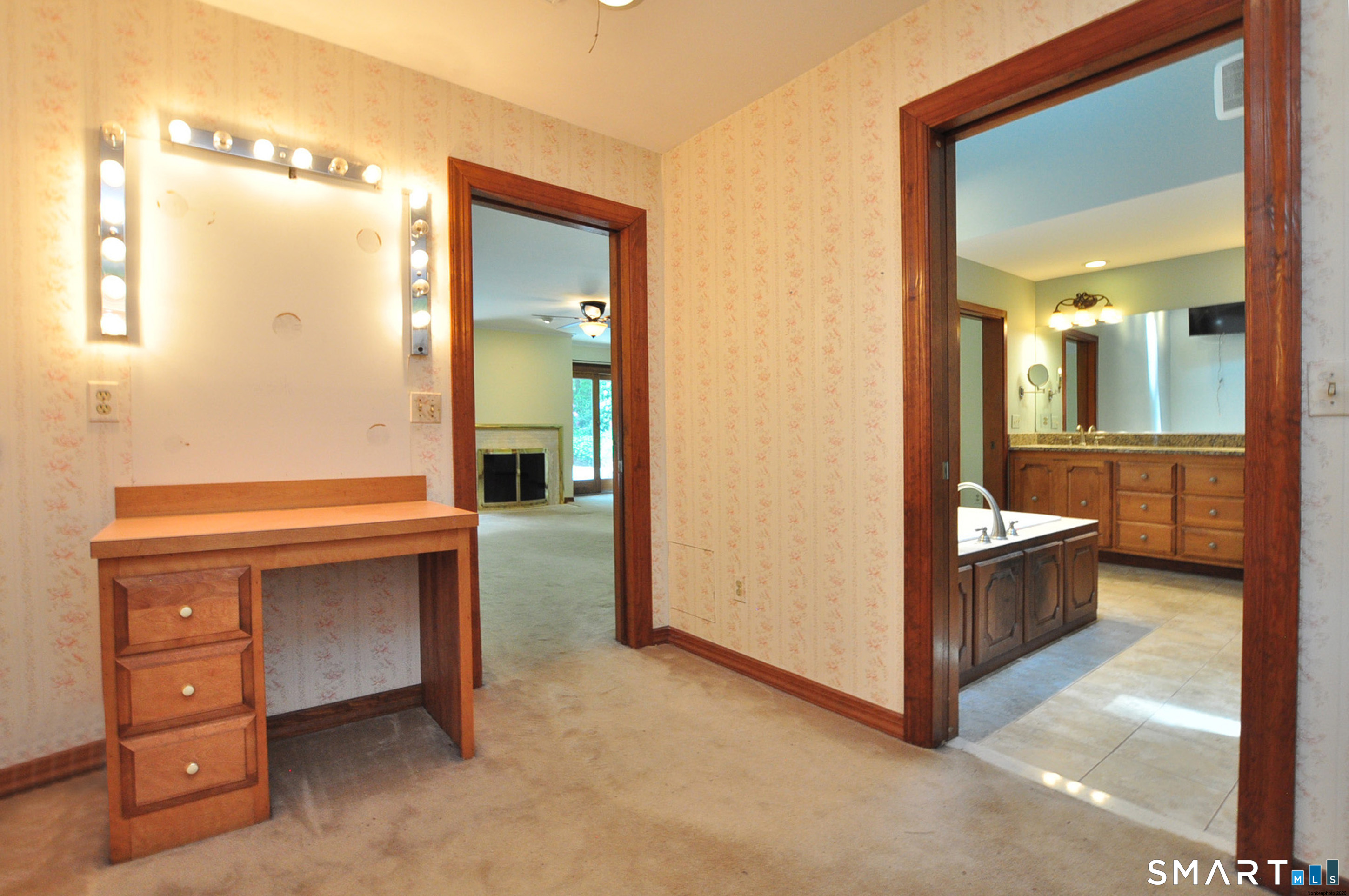 113 Kimberly Drive Manchester CT 06040