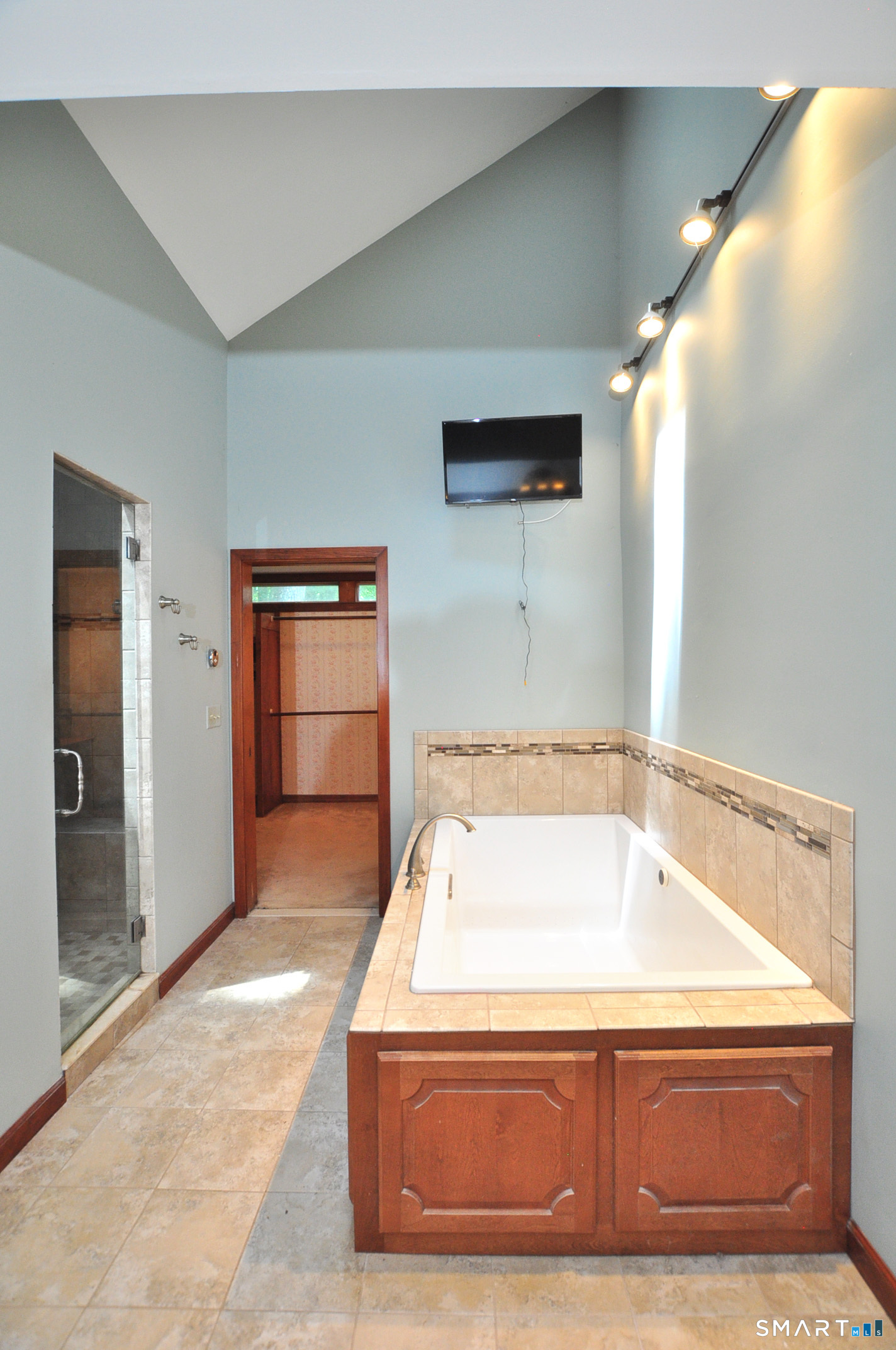 113 Kimberly Drive Manchester CT 06040
