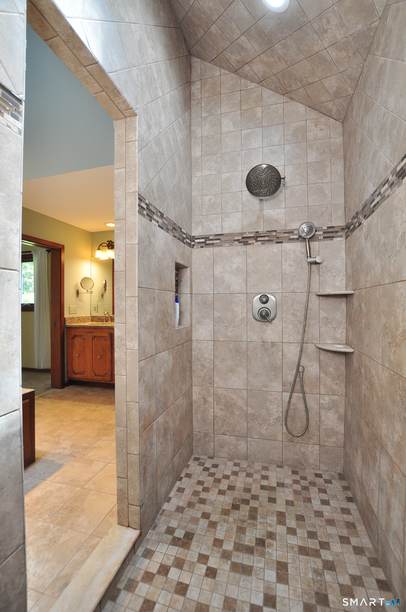113 Kimberly Drive Manchester CT 06040