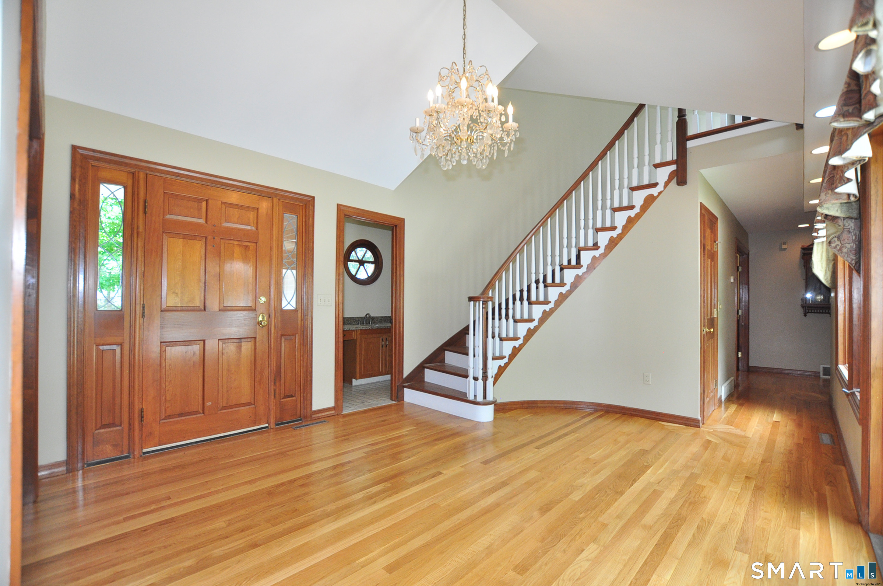 113 Kimberly Drive Manchester CT 06040