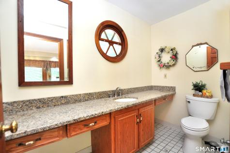 113 Kimberly Drive Manchester CT 06040