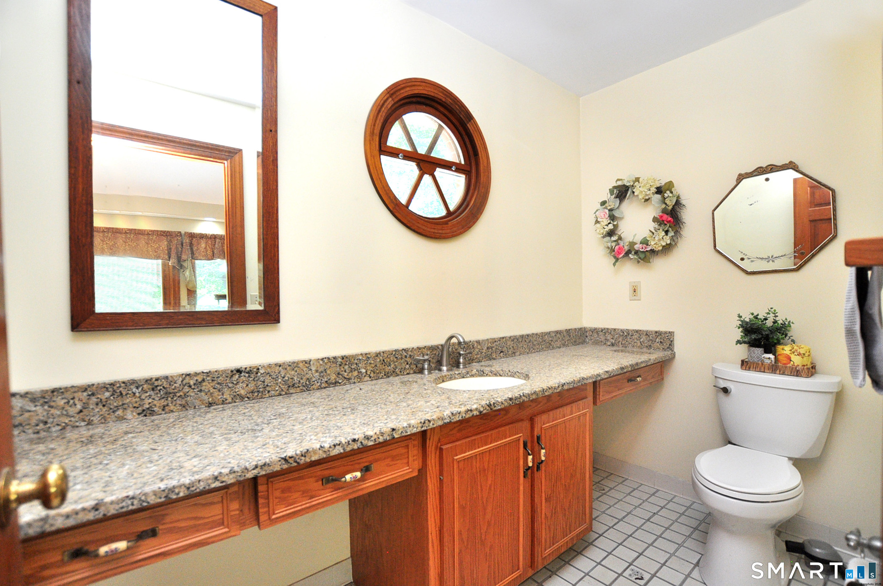 113 Kimberly Drive Manchester CT 06040