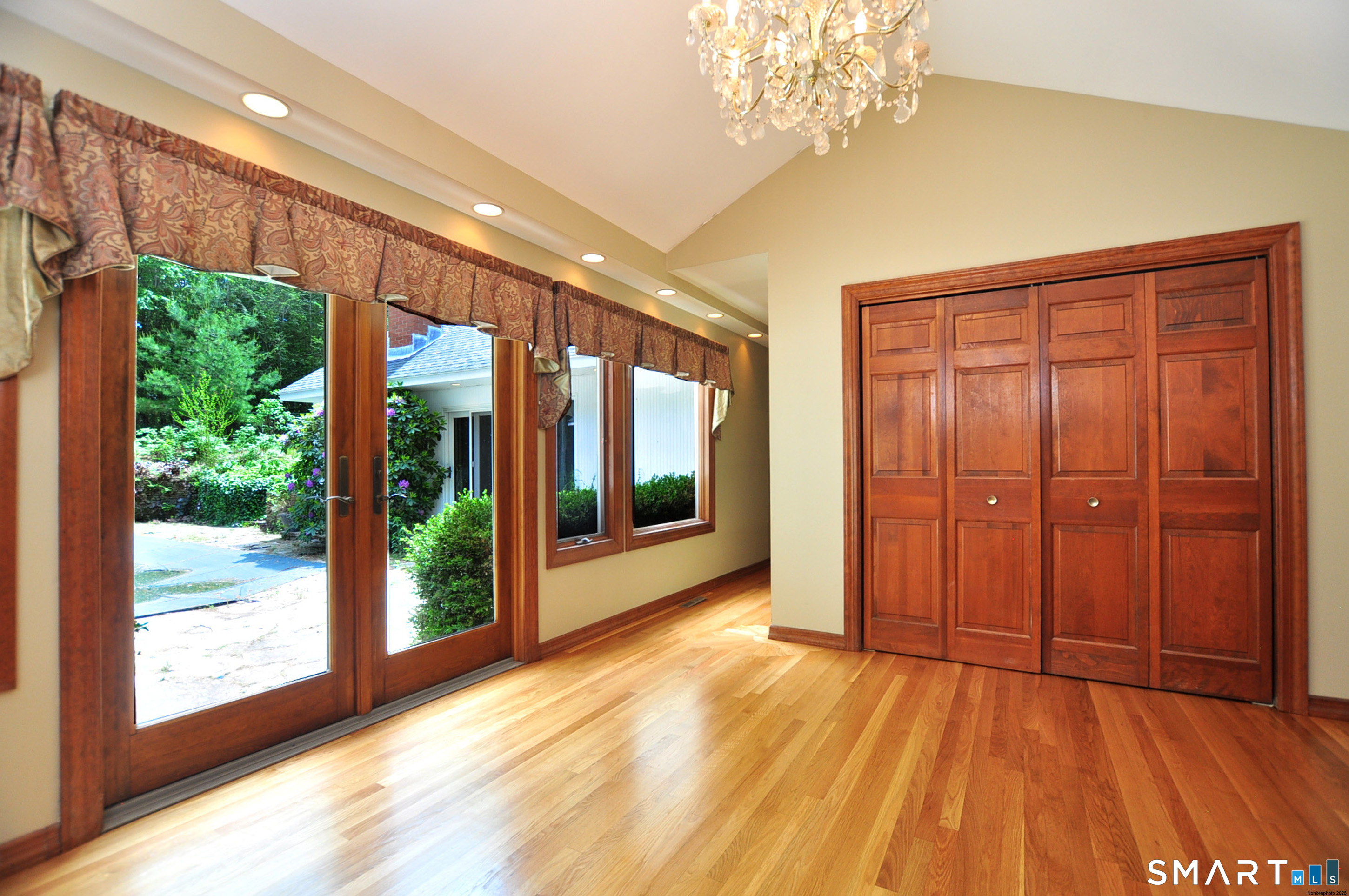 113 Kimberly Drive Manchester CT 06040