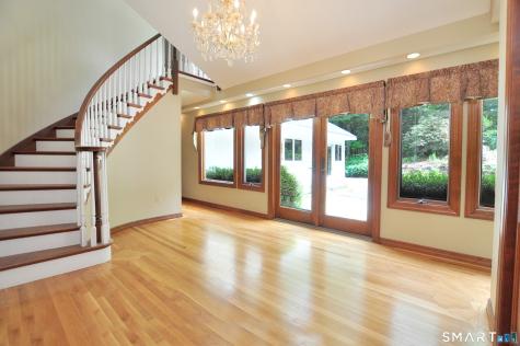 113 Kimberly Drive Manchester CT 06040