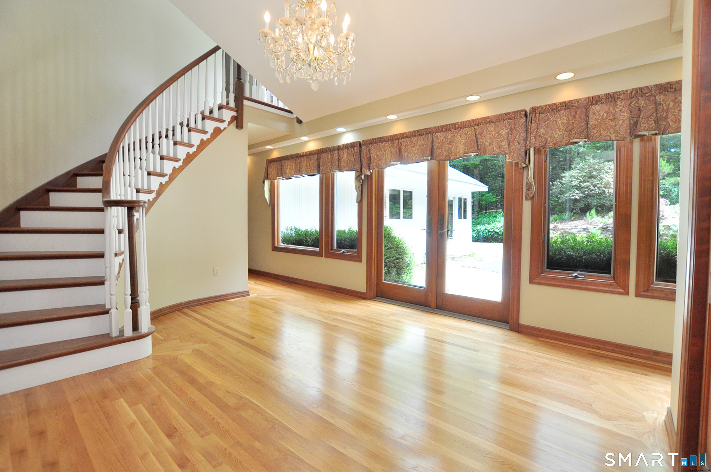 113 Kimberly Drive Manchester CT 06040