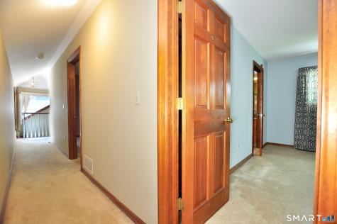 113 Kimberly Drive Manchester CT 06040