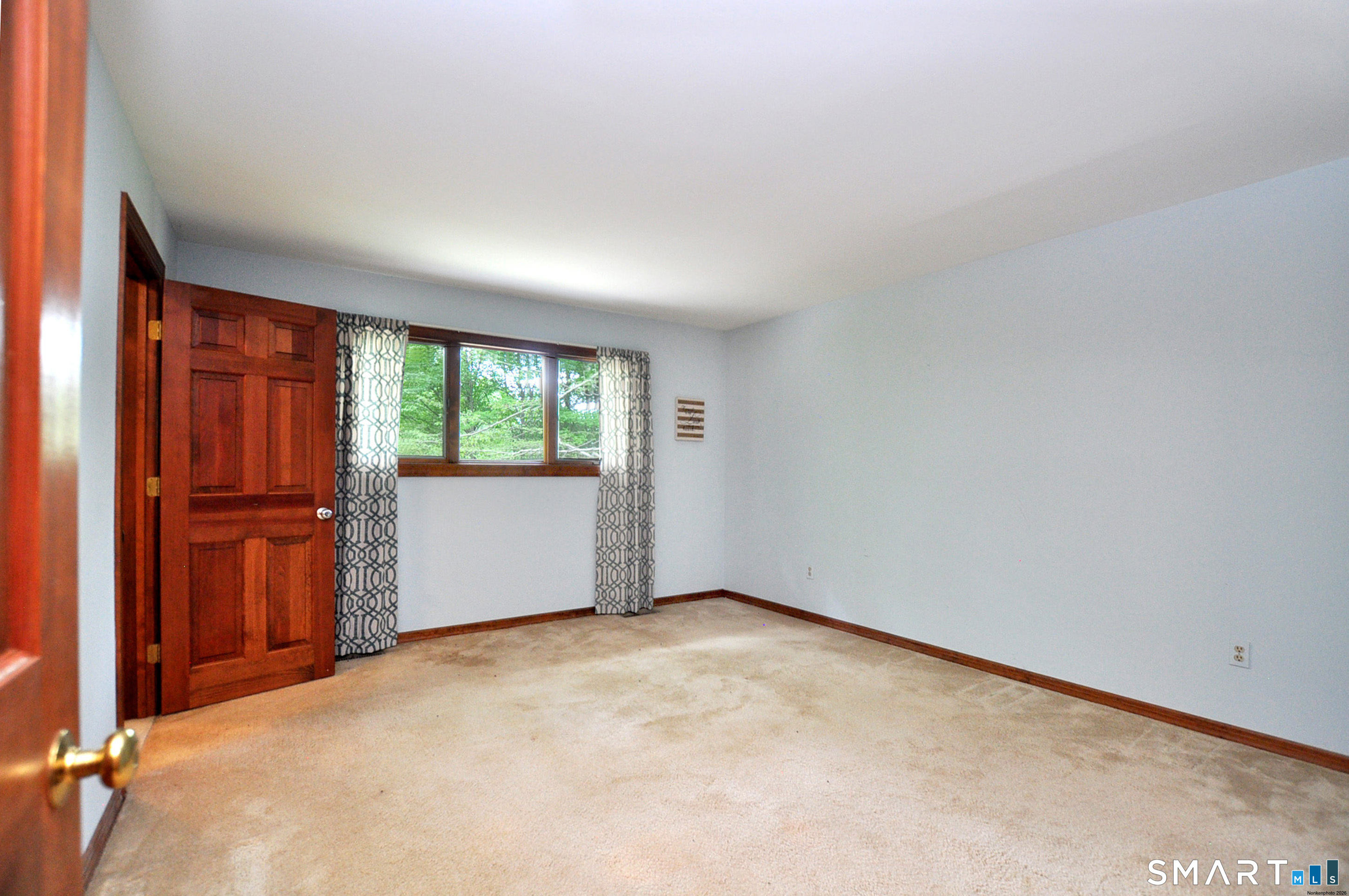 113 Kimberly Drive Manchester CT 06040