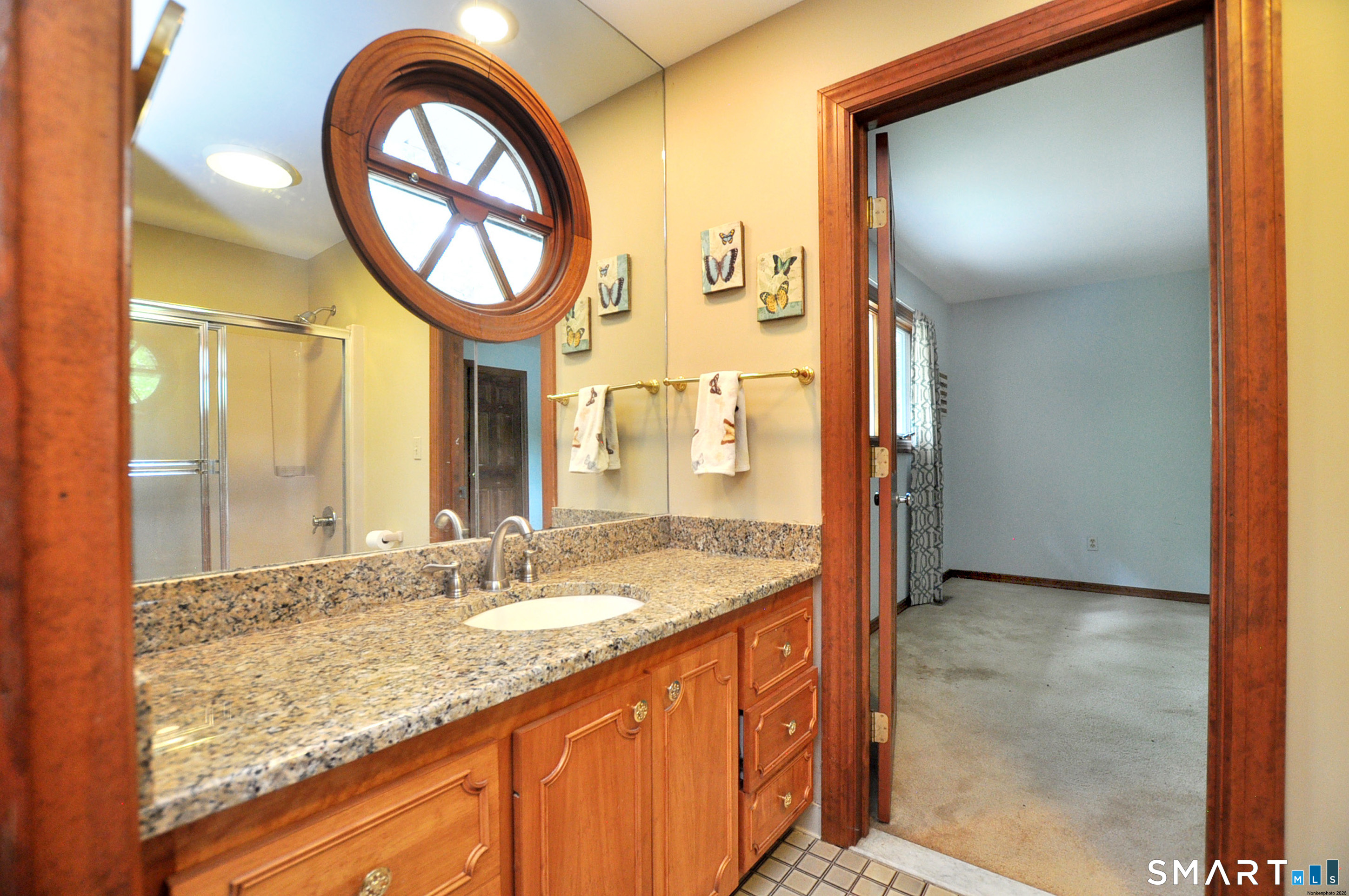 113 Kimberly Drive Manchester CT 06040