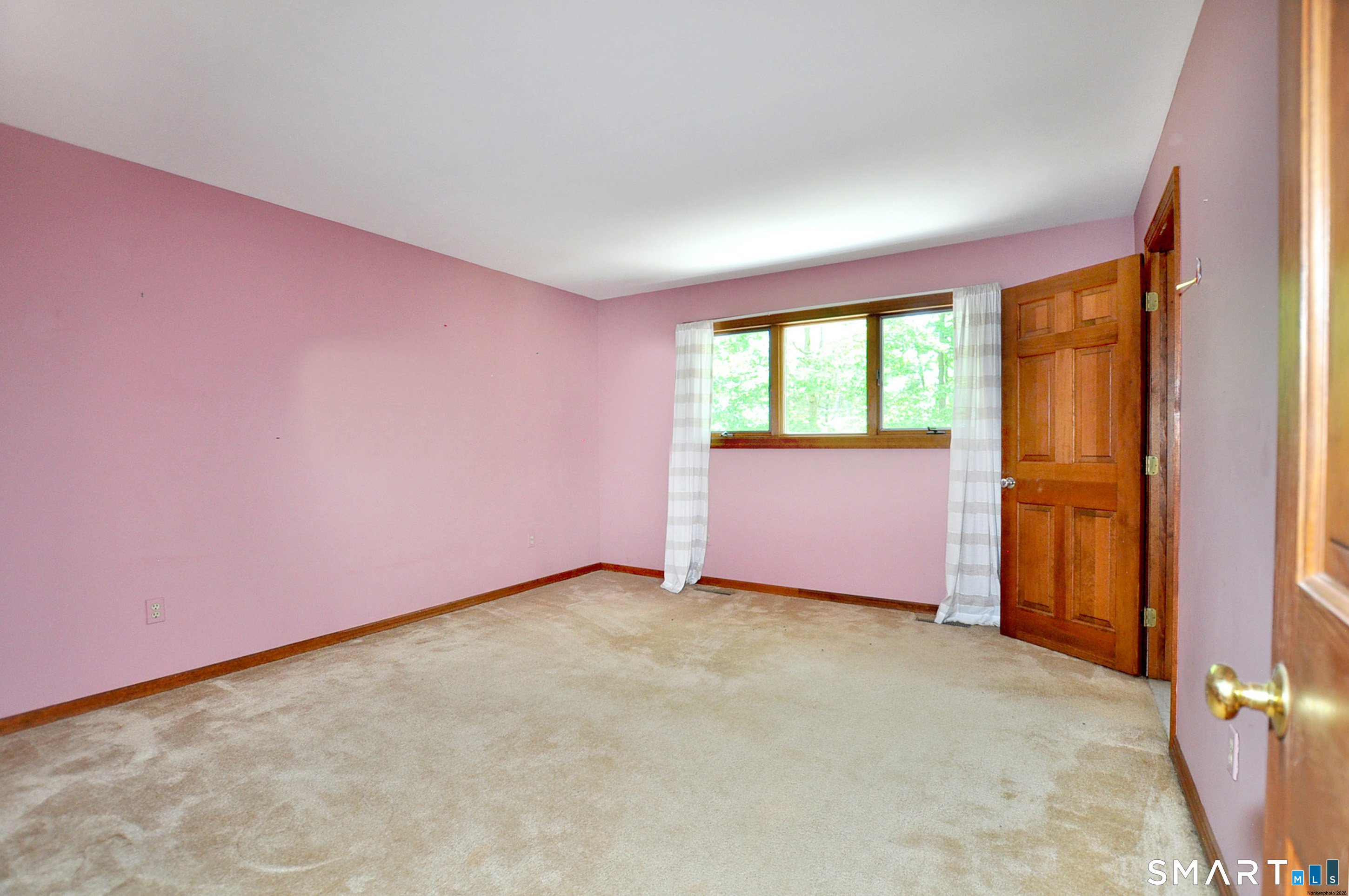 113 Kimberly Drive Manchester CT 06040