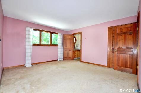 113 Kimberly Drive Manchester CT 06040