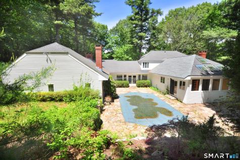 113 Kimberly Drive Manchester CT 06040