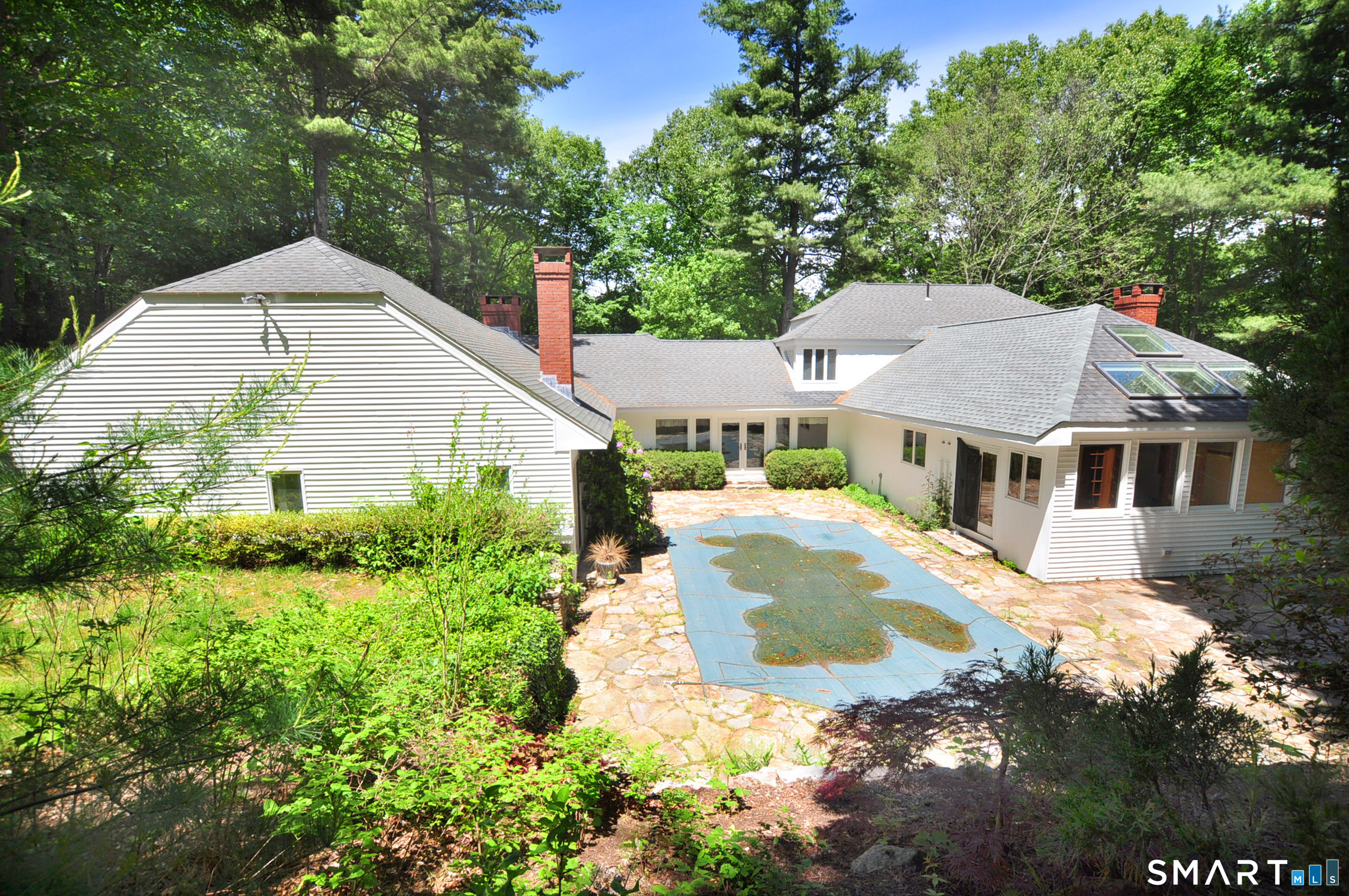 113 Kimberly Drive Manchester CT 06040
