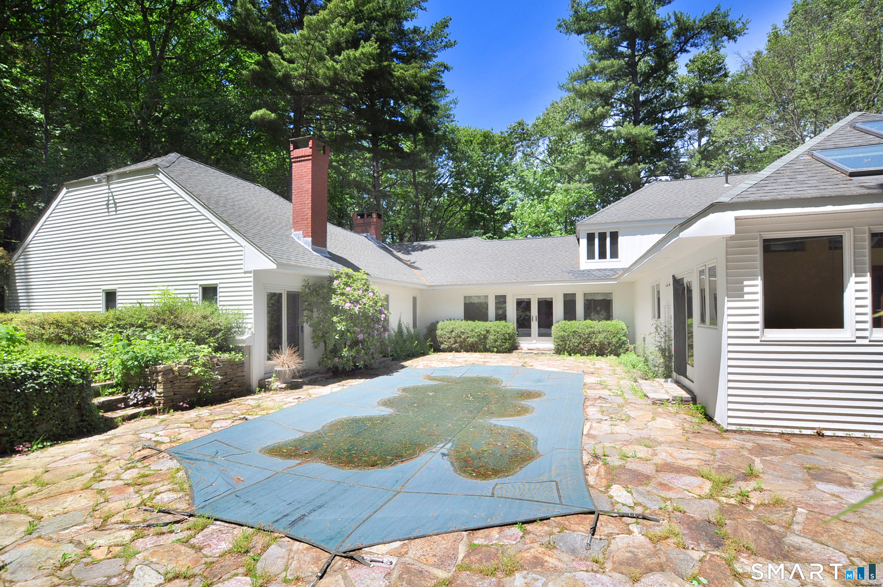 113 Kimberly Drive Manchester CT 06040