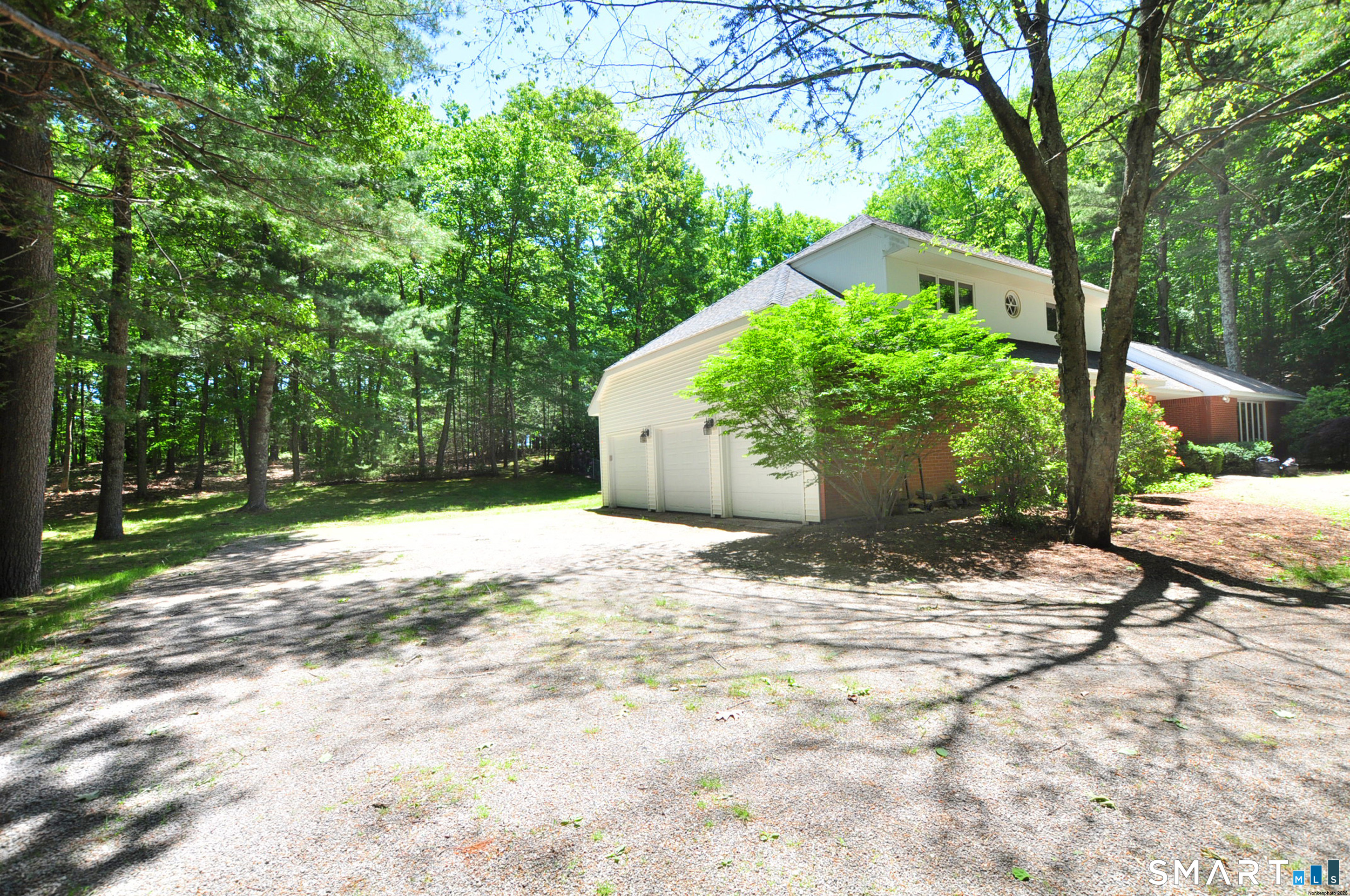 113 Kimberly Drive Manchester CT 06040
