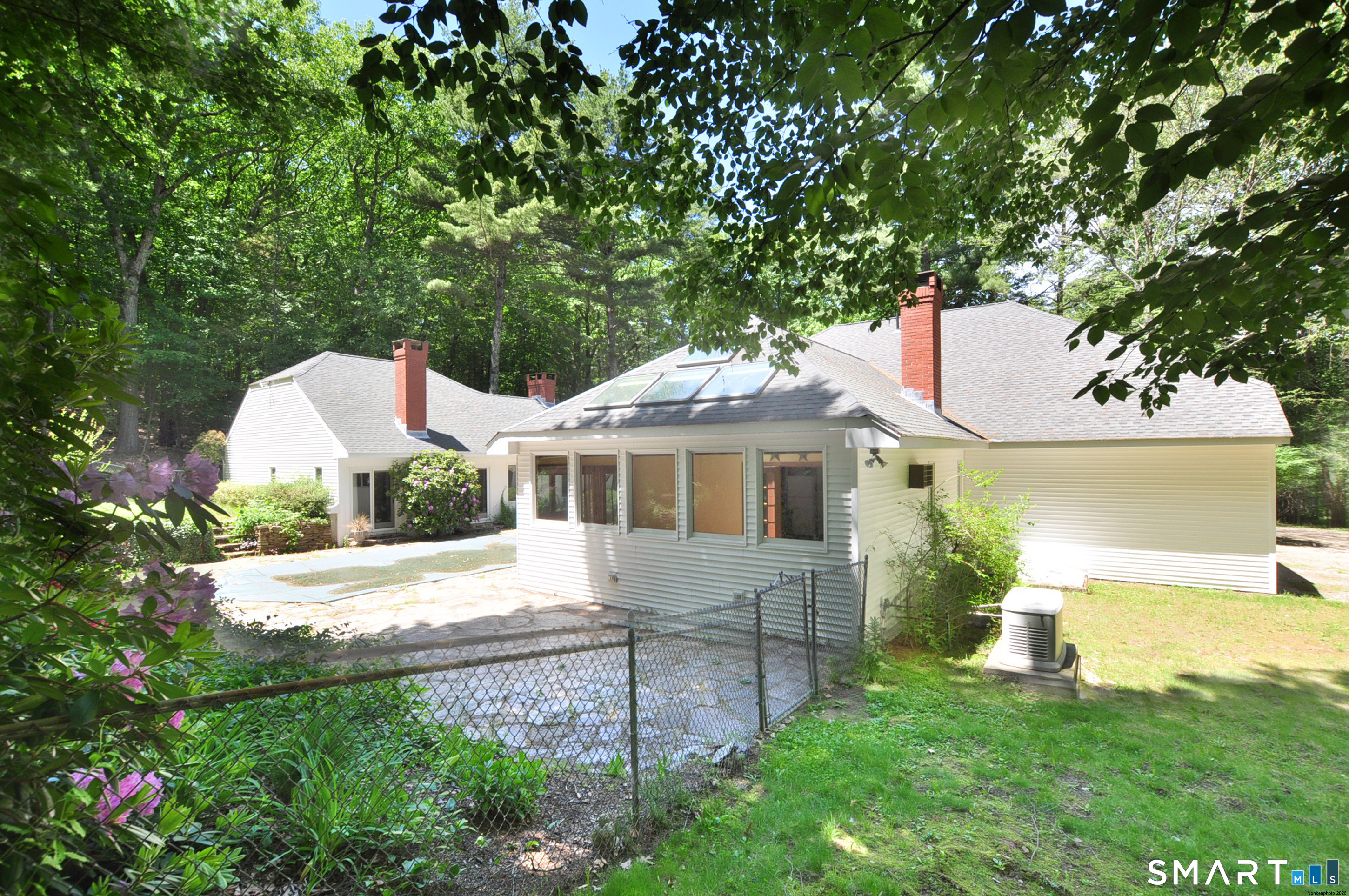 113 Kimberly Drive Manchester CT 06040