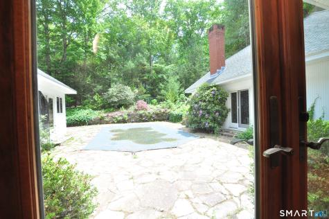 113 Kimberly Drive Manchester CT 06040