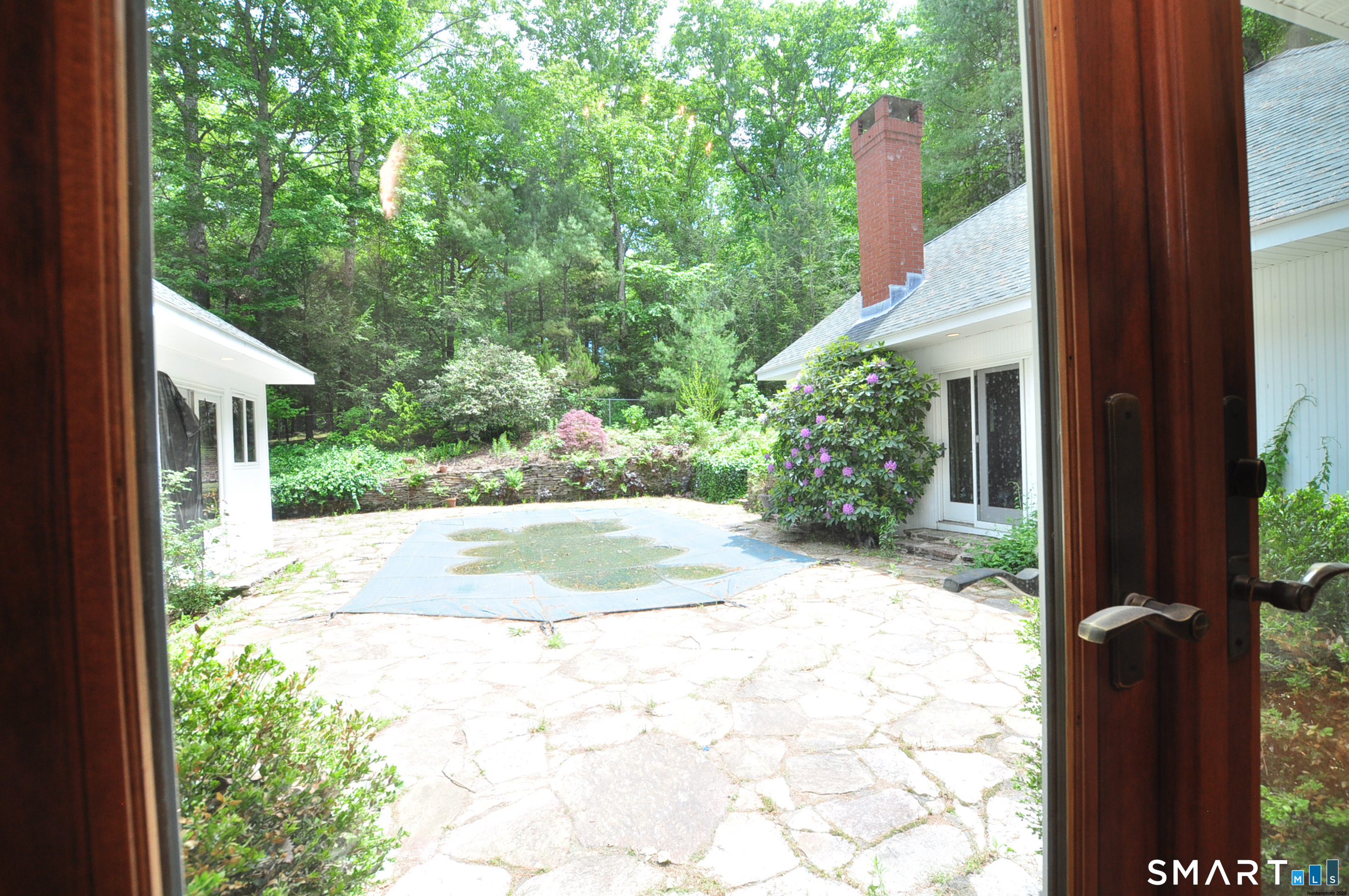 113 Kimberly Drive Manchester CT 06040