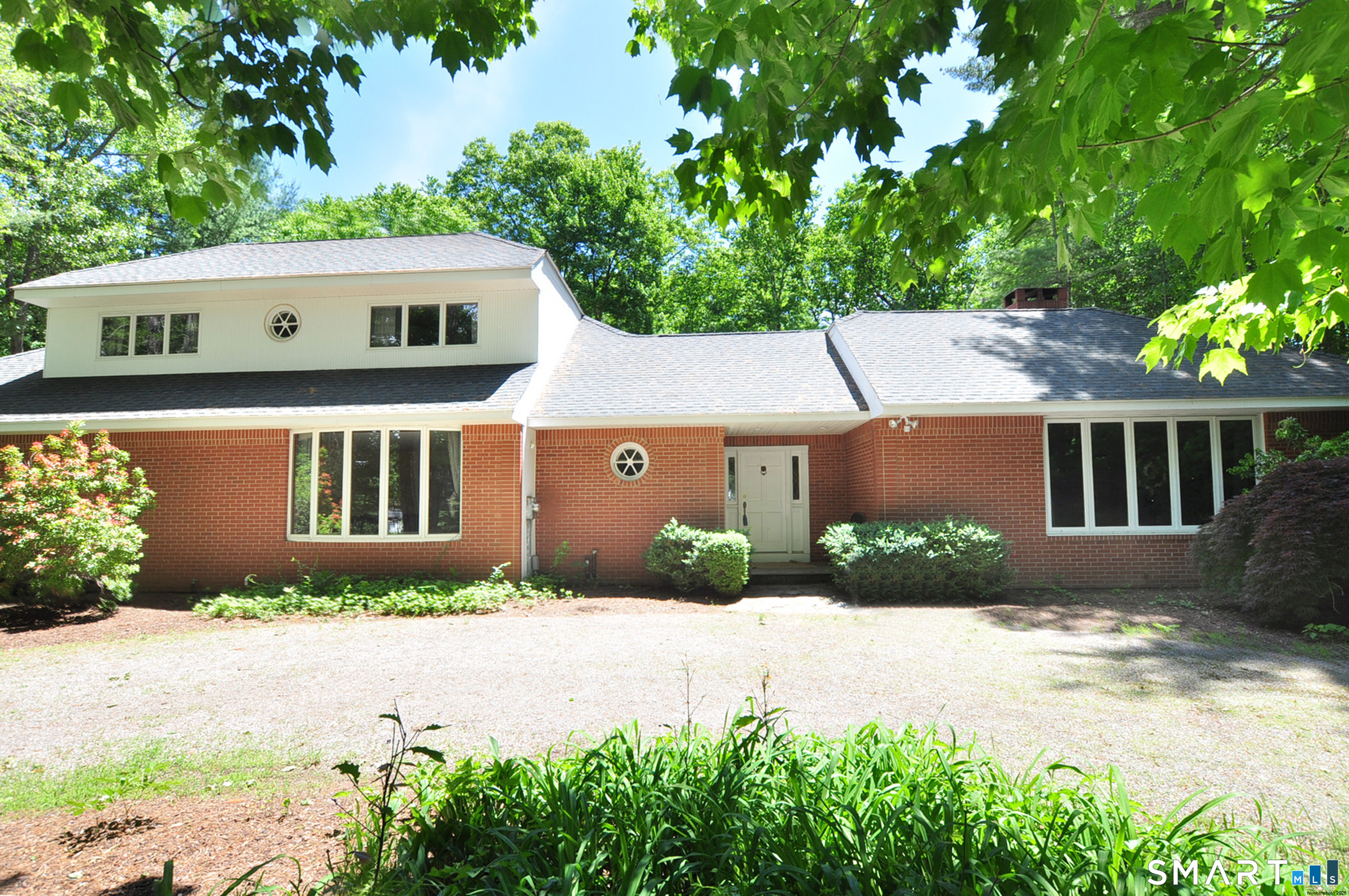 113 Kimberly Drive Manchester CT 06040