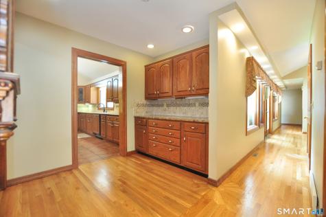 113 Kimberly Drive Manchester CT 06040