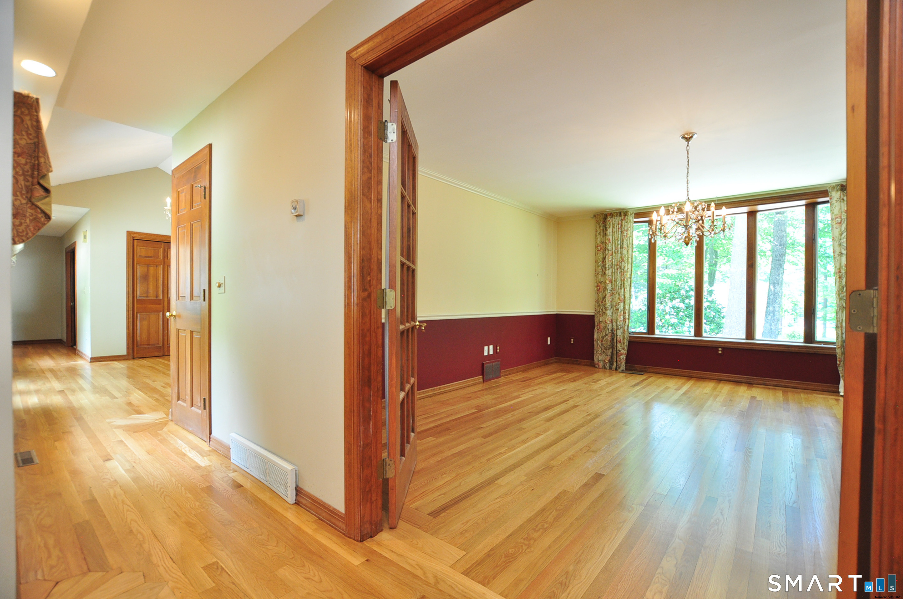 113 Kimberly Drive Manchester CT 06040