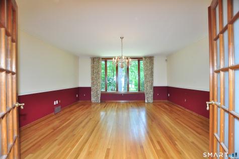 113 Kimberly Drive Manchester CT 06040