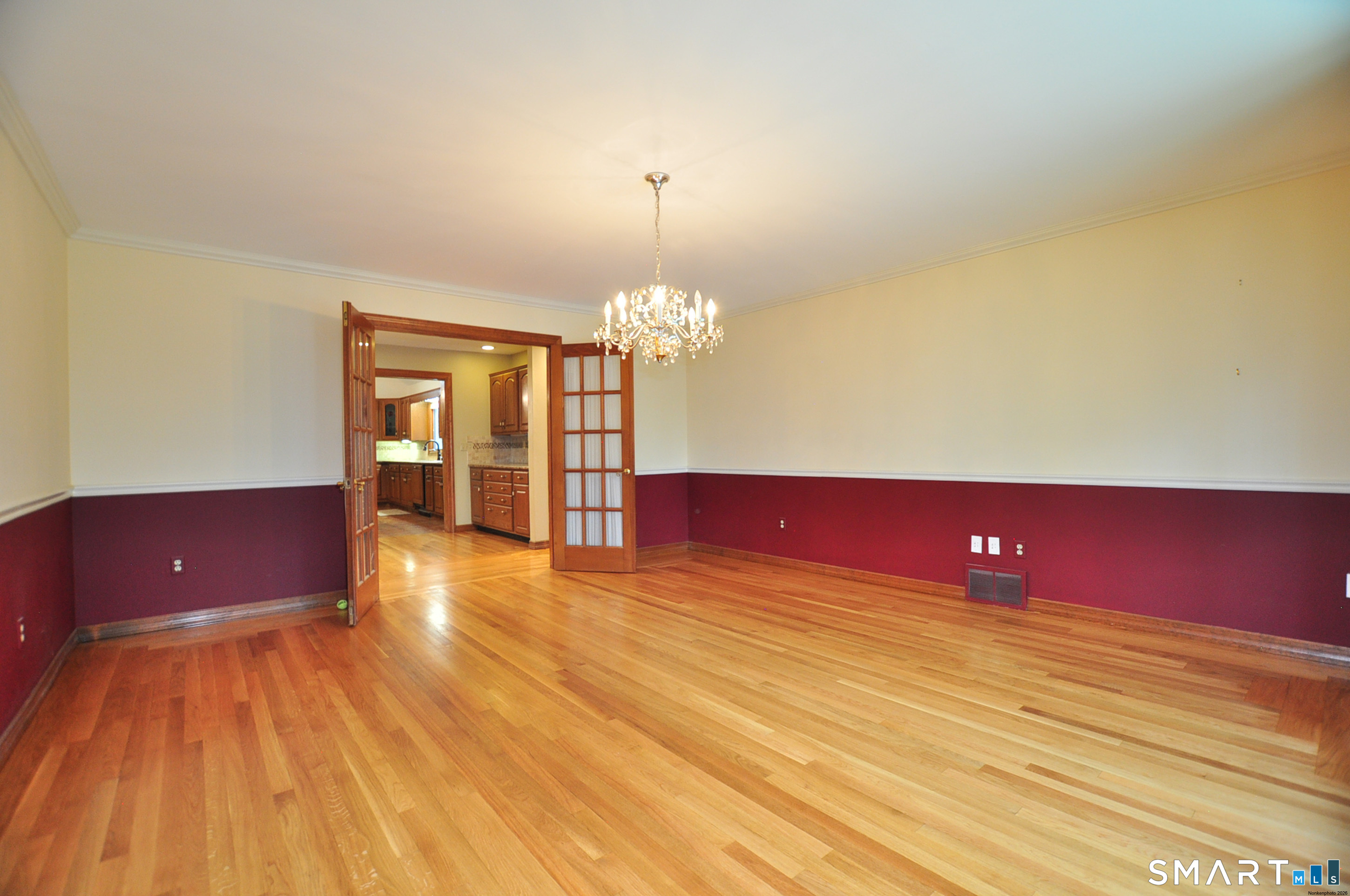 113 Kimberly Drive Manchester CT 06040