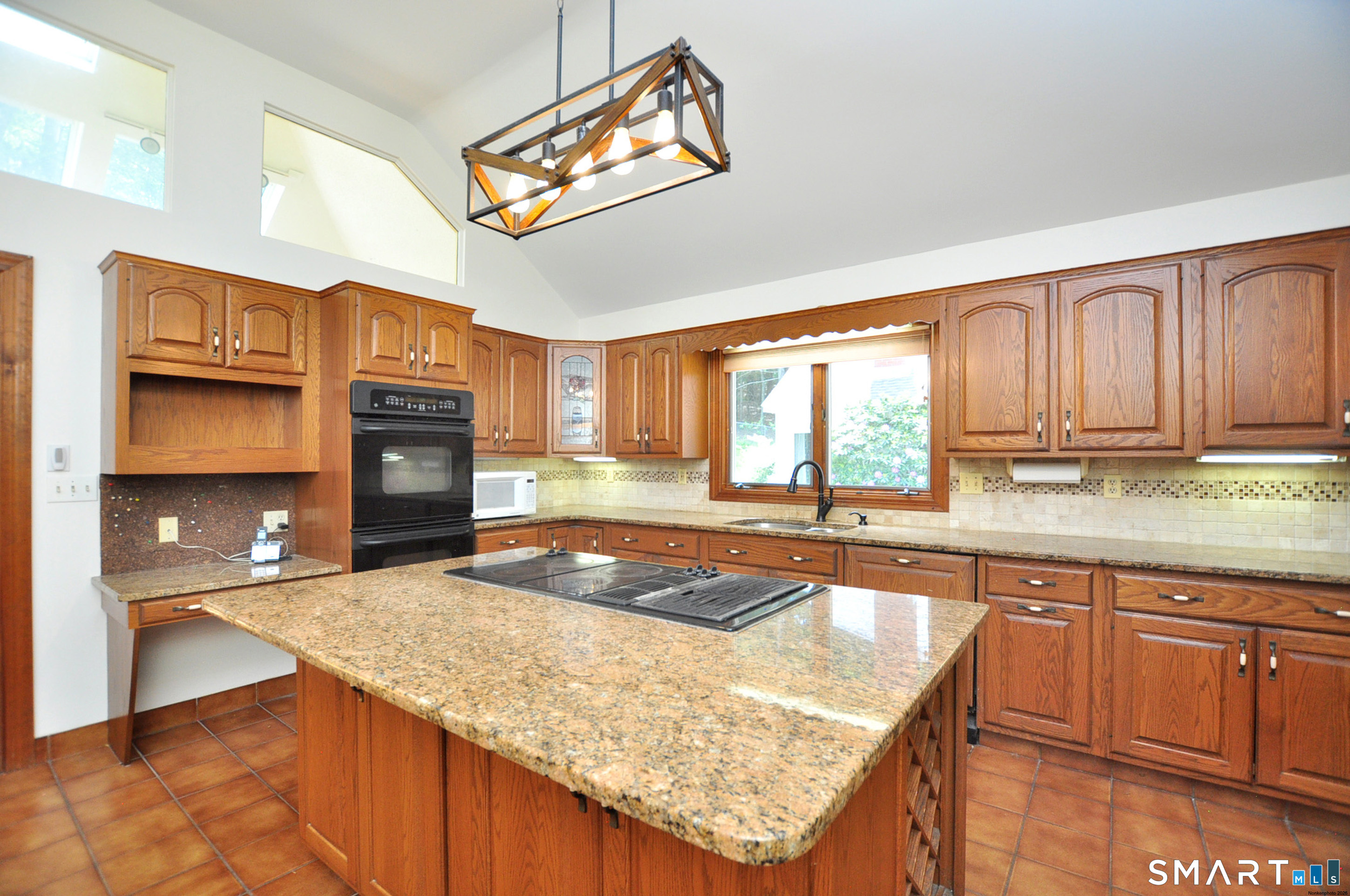 113 Kimberly Drive Manchester CT 06040