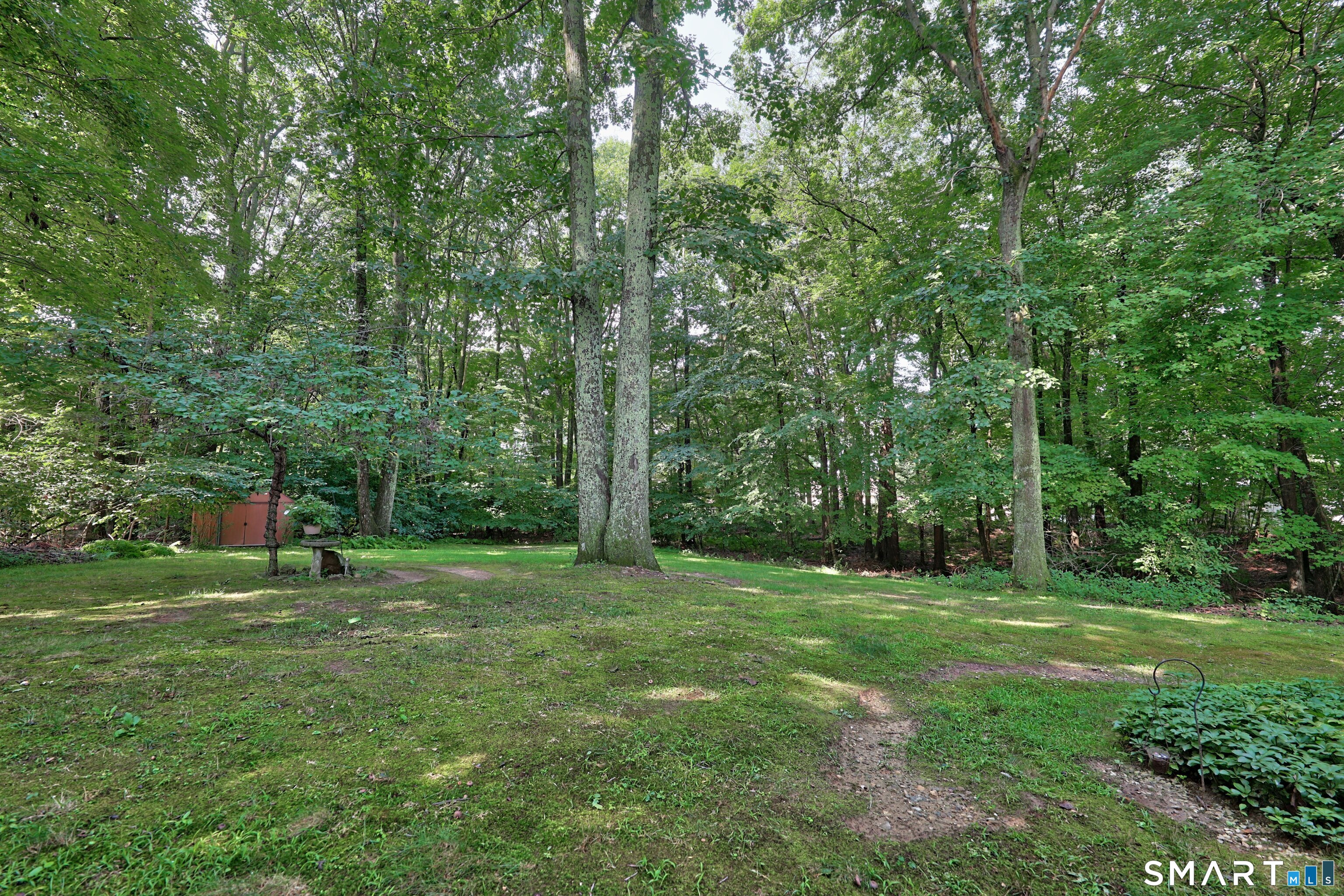 459 Bayberry Drive Thomaston CT 06787