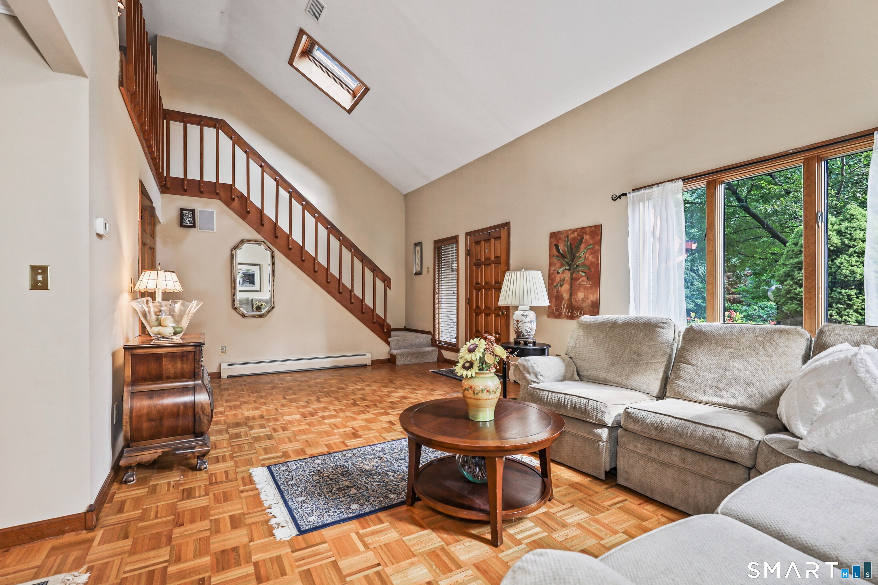 459 Bayberry Drive Thomaston CT 06787