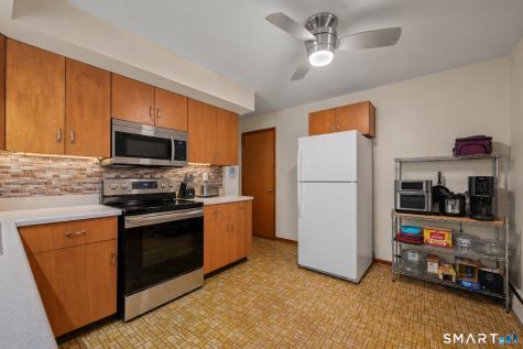 33 Shady Crest Road Meriden CT 06450