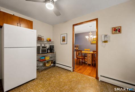 33 Shady Crest Road Meriden CT 06450