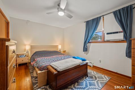 33 Shady Crest Road Meriden CT 06450