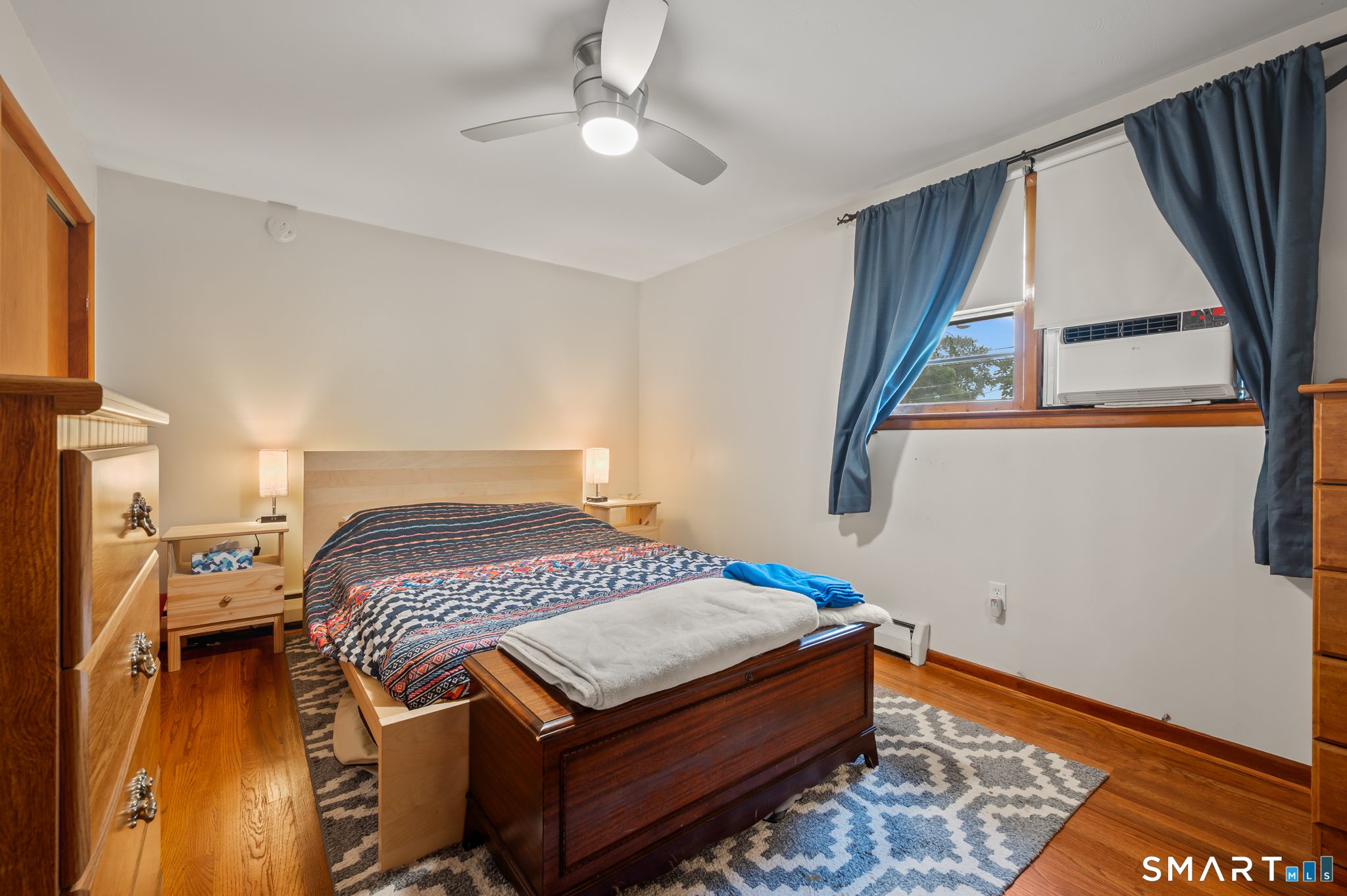 33 Shady Crest Road Meriden CT 06450