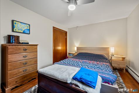 33 Shady Crest Road Meriden CT 06450