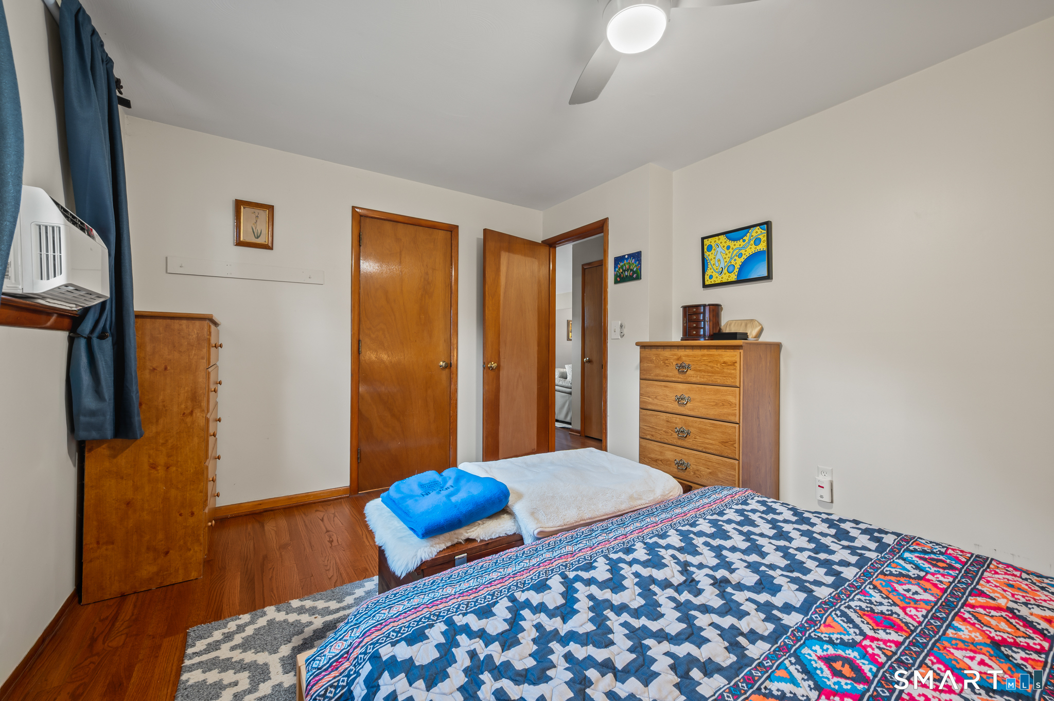 33 Shady Crest Road Meriden CT 06450
