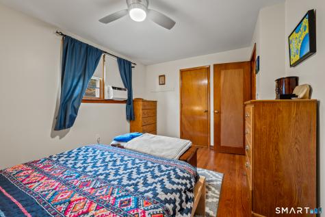 33 Shady Crest Road Meriden CT 06450