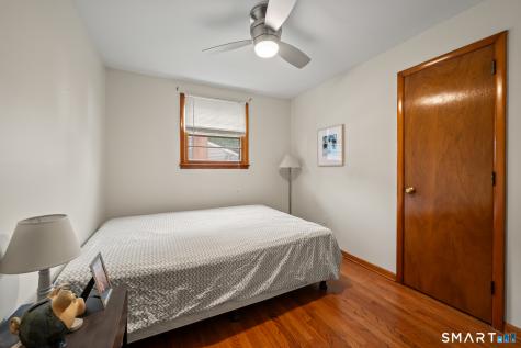 33 Shady Crest Road Meriden CT 06450