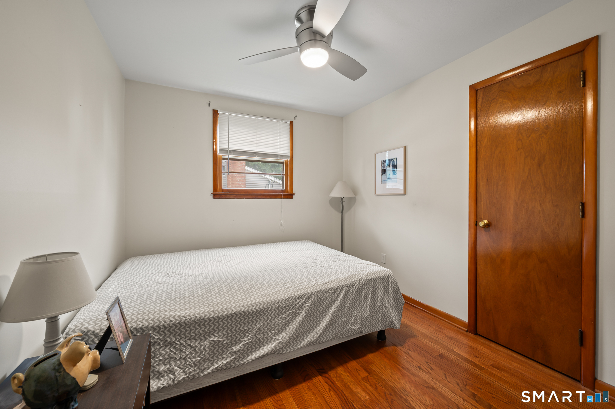 33 Shady Crest Road Meriden CT 06450