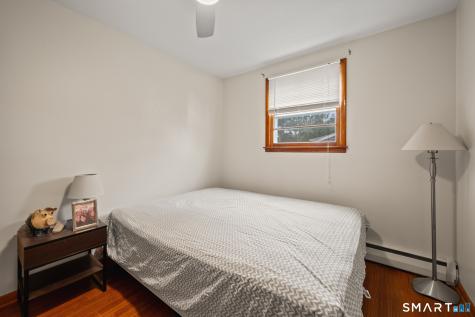 33 Shady Crest Road Meriden CT 06450