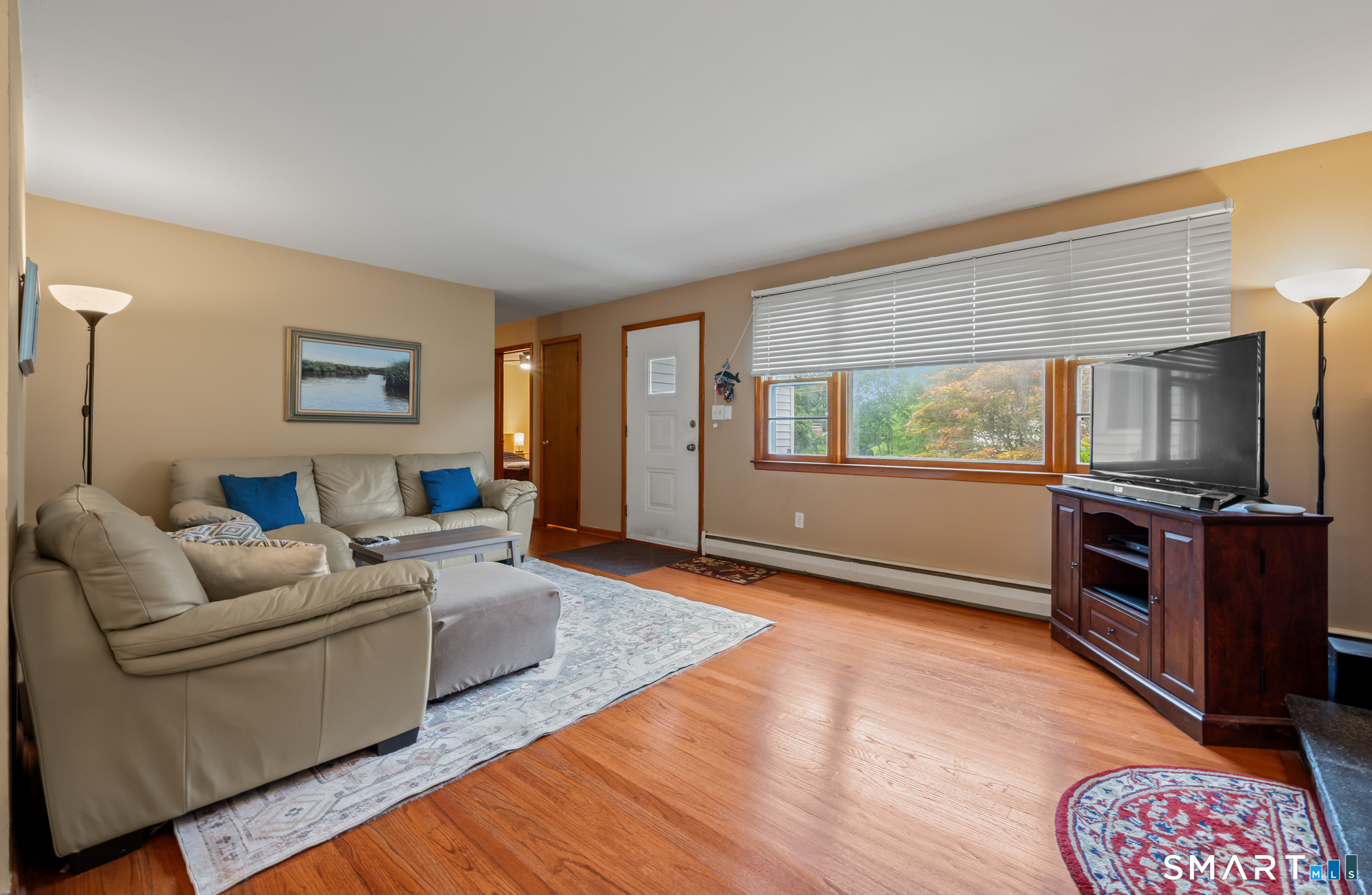 33 Shady Crest Road Meriden CT 06450