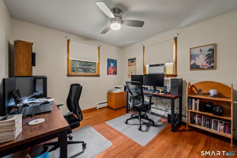 33 Shady Crest Road Meriden CT 06450