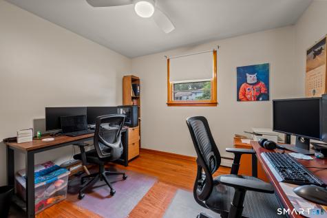 33 Shady Crest Road Meriden CT 06450