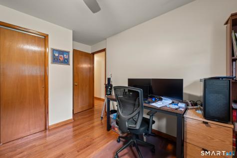 33 Shady Crest Road Meriden CT 06450