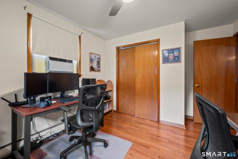 33 Shady Crest Road Meriden CT 06450