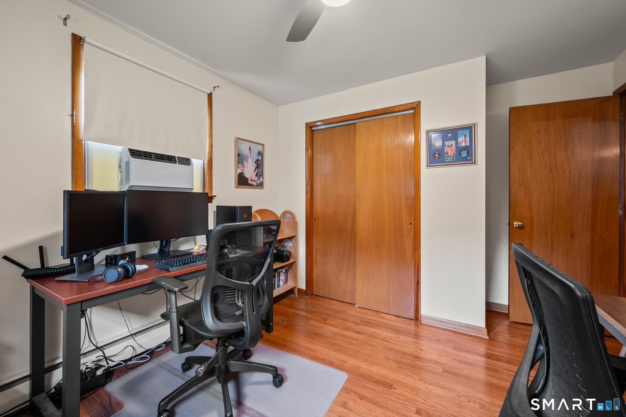 33 Shady Crest Road Meriden CT 06450