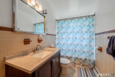 33 Shady Crest Road Meriden CT 06450