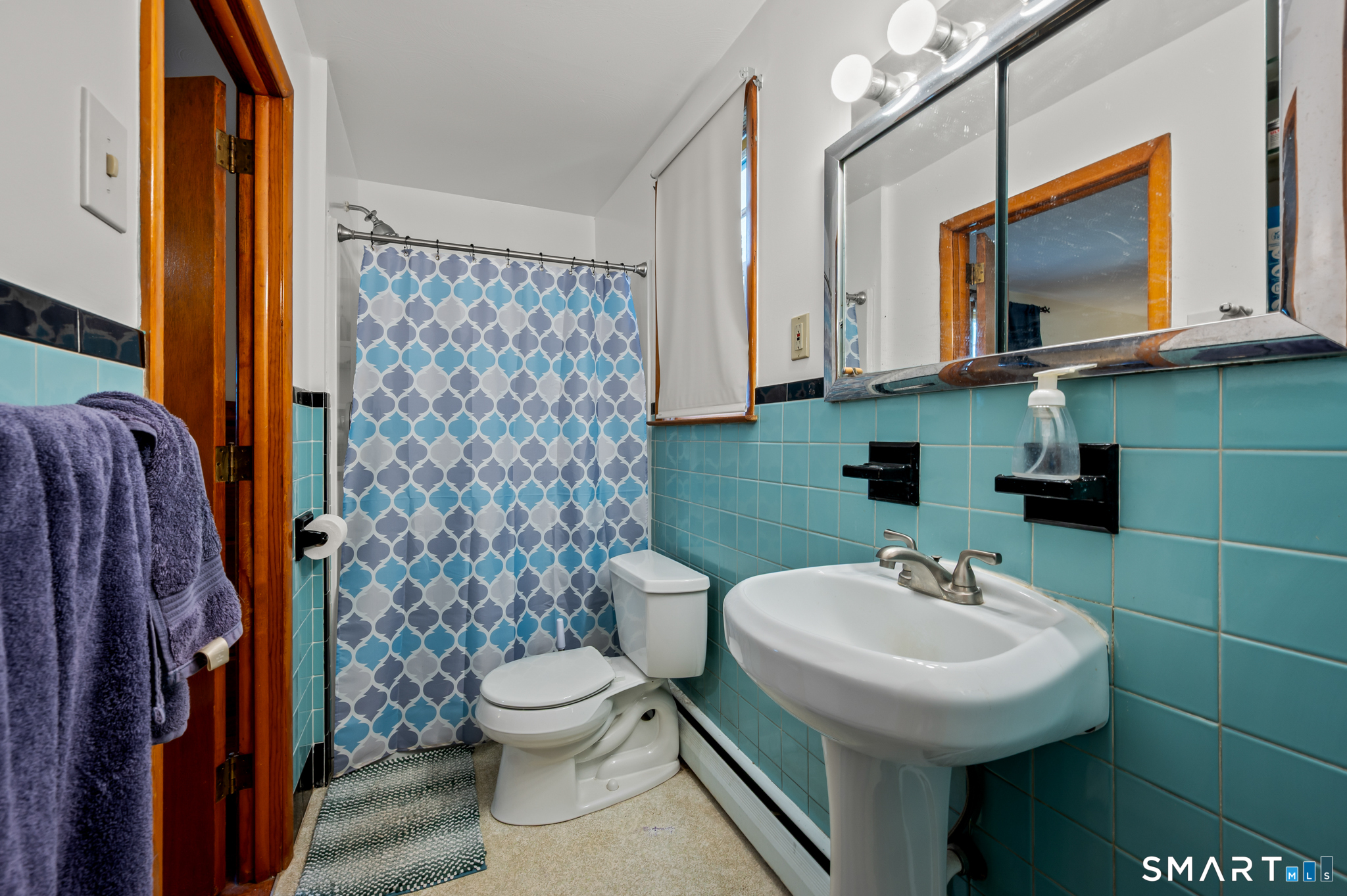 33 Shady Crest Road Meriden CT 06450