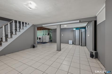 33 Shady Crest Road Meriden CT 06450